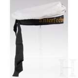 An estate of a sailor in the “Hundius” submarine flotilla - photo 3