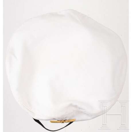 An estate of a sailor in the “Hundius” submarine flotilla - photo 5