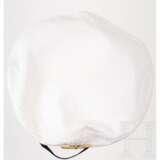 An estate of a sailor in the “Hundius” submarine flotilla - photo 5