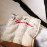 An estate of a sailor in the “Hundius” submarine flotilla - photo 8