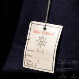 A sailor's dress for a child as a naval aviator - photo 3