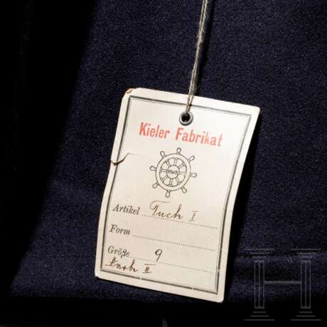 A sailor's dress for a child as a naval aviator - photo 3 A sailor's dress for a child as a naval aviator - photo 3