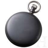 A stop watch of the Kriegsmarine made by Junghans - photo 4