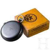 A stop watch of the Kriegsmarine made by Junghans - photo 5