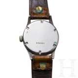 A service watch of the Kriegsmarine made by ZentRa - photo 2