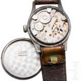 A service watch of the Kriegsmarine made by ZentRa - photo 3