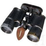 A pair of Binoculars 10x50 of the coastal flak - photo 3