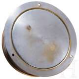 A barometer of the Kriegsmarine - фото 2