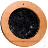 A barometer of the Kriegsmarine - photo 2