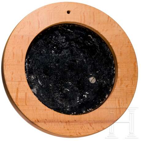 A barometer of the Kriegsmarine - photo 2