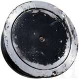 A precision barometer of the Kriegsmarine - photo 2