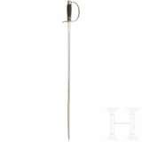 A sword for police NCO's by WKC, Solingen - photo 2