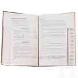 A desk eagle in the shape of the eagle at the Nazi party rally grounds - Foto 3