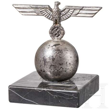 An eagle desk decoration - Foto 1