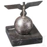 An eagle desk decoration - Foto 2