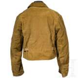 A BDM "Kletterweste" with neckerchief - photo 2