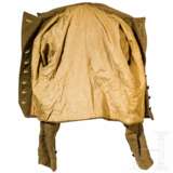 A BDM "Kletterweste" with neckerchief - photo 5