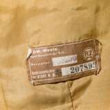 A BDM "Kletterweste" with neckerchief - photo 6