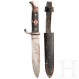 A small HJ Group - фото 2