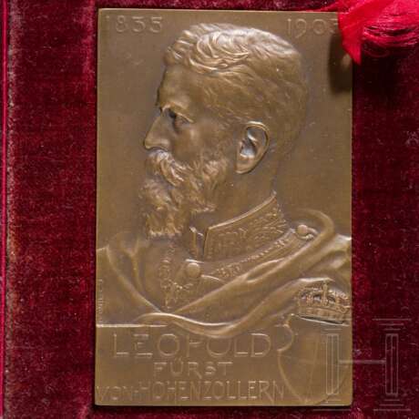 A remembrance album of a HJ boy - фото 6 A remembrance album of a HJ boy - фото 6