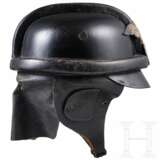 An NSKK crash helmet, Group Hochland - photo 2