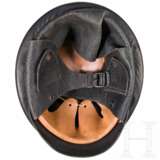 An NSKK crash helmet, Group Hochland - photo 3