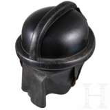 An NSKK crash helmet, Group Hochland - photo 4