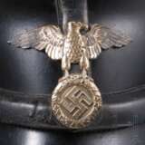 An NSKK crash helmet, Group Hochland - photo 5