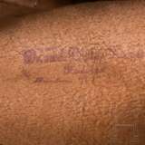 An NSKK crash helmet, Group Hochland - photo 6