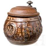 Voluntary Labour Service "FAD" beer mug - photo 1