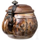 Voluntary Labour Service "FAD" beer mug - photo 2