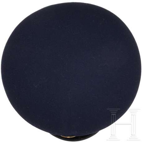 A DAF visor cap - фото 4 A DAF visor cap - фото 4