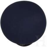 A DAF visor cap - фото 4