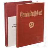 A DAF community book - photo 1