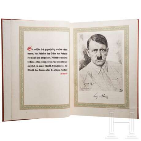 A DAF community book - photo 2 A DAF community book - photo 2