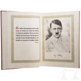 A DAF community book - photo 2