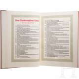 A DAF community book - photo 3