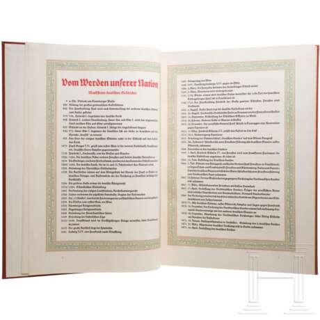 A DAF community book - photo 3 A DAF community book - photo 3