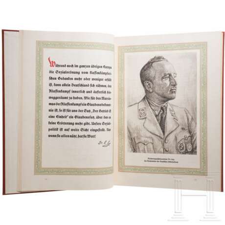 A DAF community book - photo 4 A DAF community book - photo 4