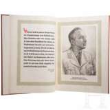 A DAF community book - photo 4