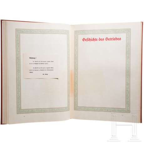 A DAF community book - photo 5 A DAF community book - photo 5