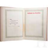 A DAF community book - photo 5