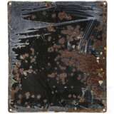 A wall plaque "Reichsnährstand - Ortsbauernführer" - фото 2