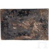 Three wall plaques - photo 2