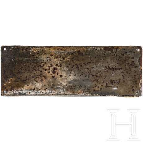 Three wall plaques - photo 3 Three wall plaques - photo 3