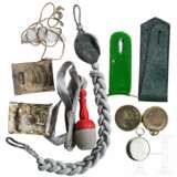 A small group of militaria - photo 2