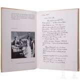 A small collection concerning the Organisation Todt (OT) - photo 5