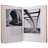 A small collection concerning the Organisation Todt (OT) - photo 6