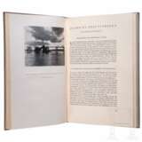 A small collection concerning the Organisation Todt (OT) - photo 7