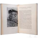 A small collection concerning the Organisation Todt (OT) - photo 8